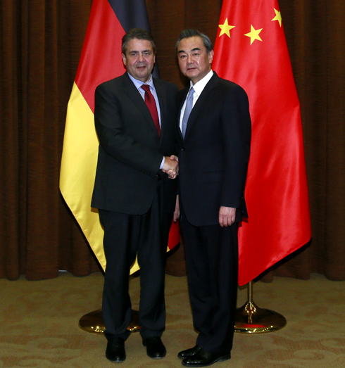 文明德国工业区_文明6德国_文明6德国工业区摆法