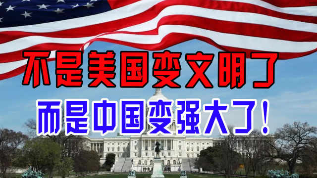 文明6德国_文明6德国工业区摆法_文明德国工业区