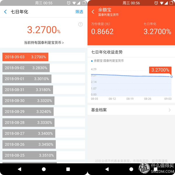 京东钱包app下载_京东钱包app下载官方下载_京东钱包下载安装