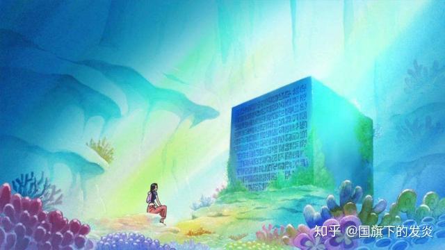 航海王ol_航海王oL_航海王ol公益服