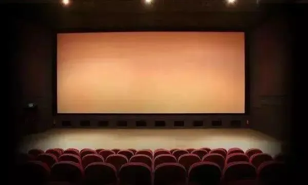 红豆电影在线_红豆电影完整版免费观看_红豆影院在线观看免费完整版