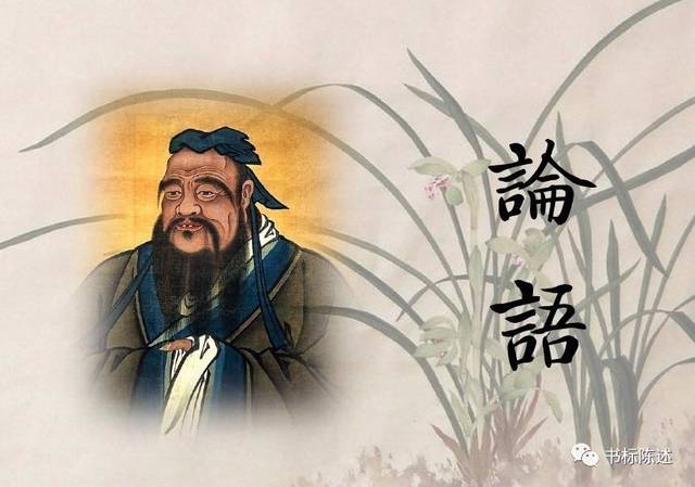 外师造化中得心源的提出者是_简述外师造化中得心源的含义_外师造化中得心源是谁提出的