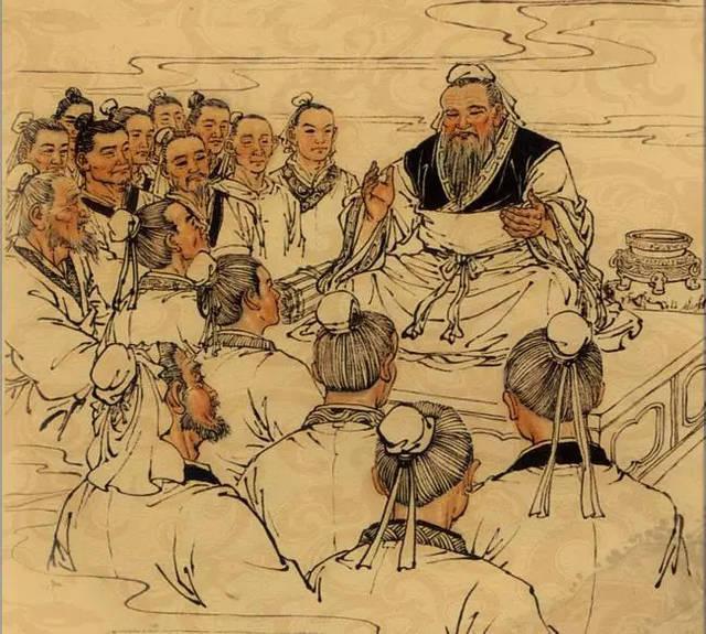 外师造化中得心源的提出者是_简述外师造化中得心源的含义_外师造化中得心源是谁提出的