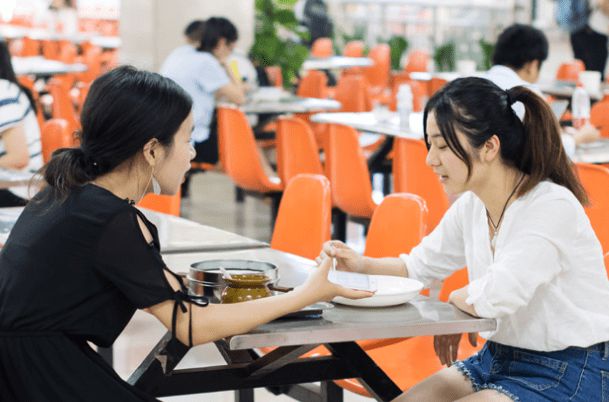 什么叫御三家_御三家是什么意思_御三家什么意思