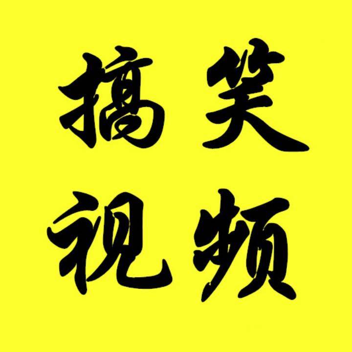 丝瓜丝瓜官网_丝瓜丝瓜官网_丝瓜丝瓜官网