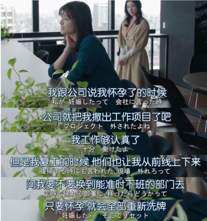 很污很黄的软件_很污很黄的软件_很污很黄的软件