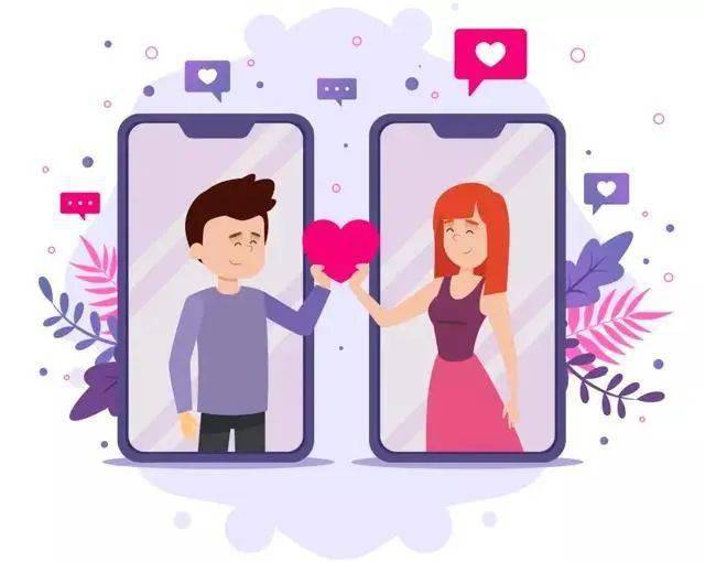 探花app_探花app_探花app
