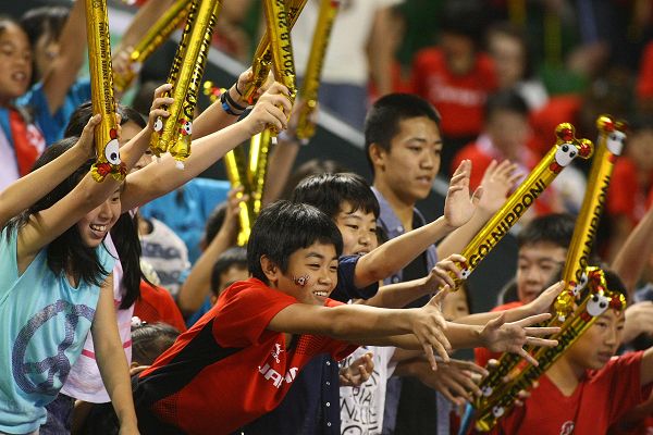 球探体育app下载_我要下载球探体育_下载球探体育网
