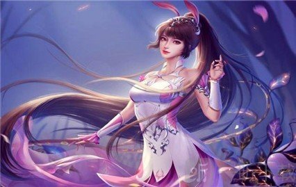 可以插小舞模拟器_小舞模模拟器_桶小舞的模拟器游戏