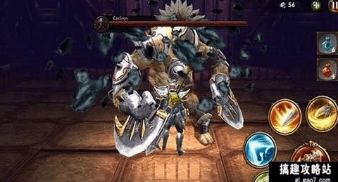 永恒战士3_永恒战士2无双战神破解版_永恒战士4