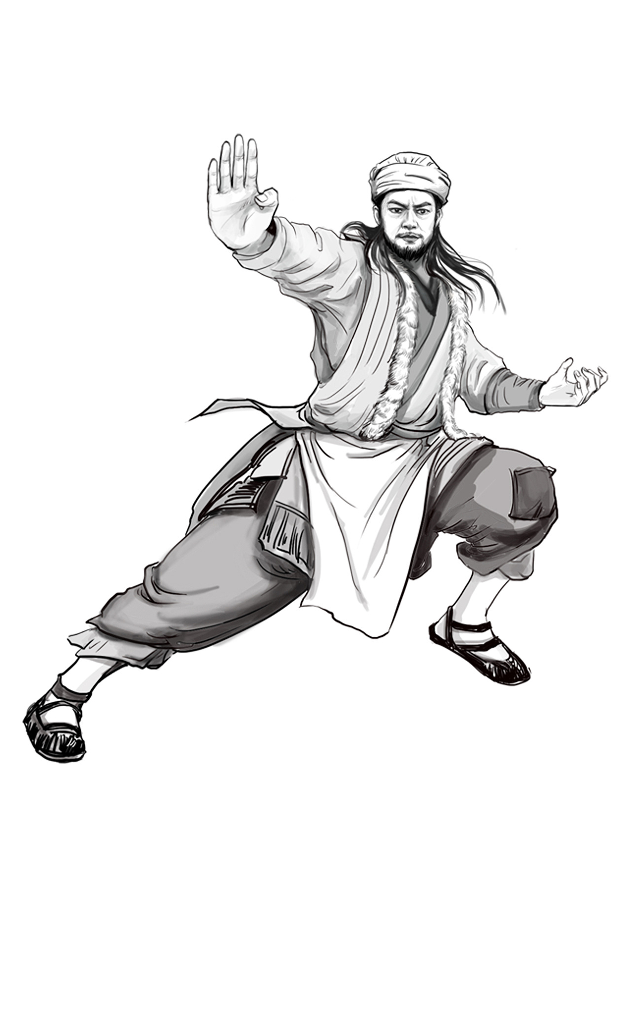 网游之金庸奇侠传好看么_仙剑奇侠刘苏传_金庸奇侠传