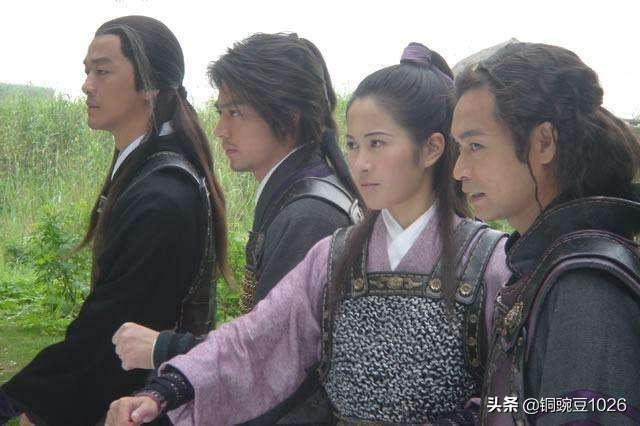 哪里有免费的短剧看_看剧_猫女的诅咒追剧看