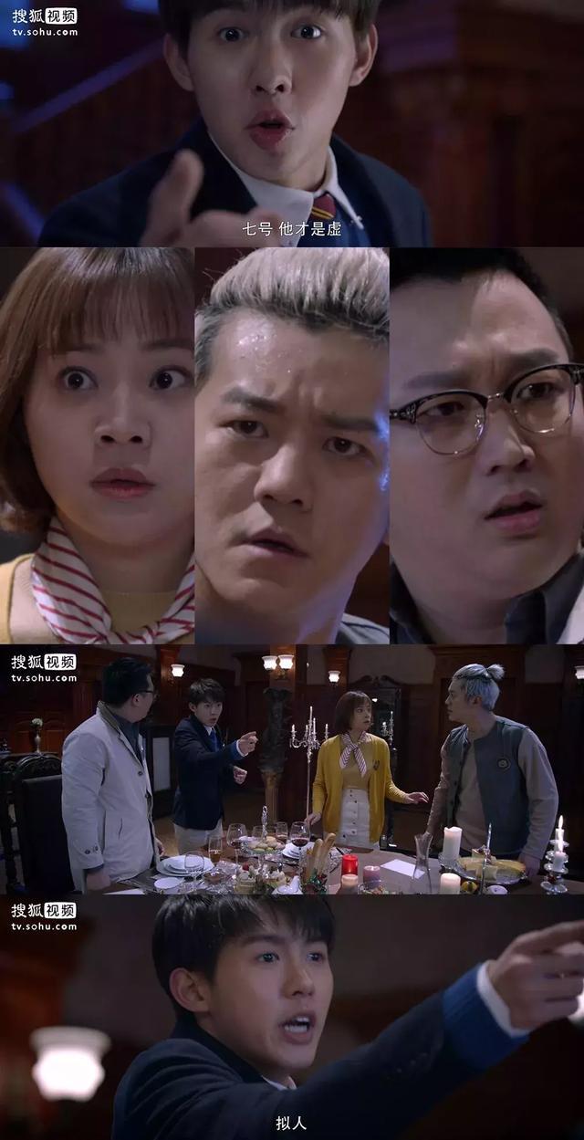 哪里有免费的短剧看_猫女的诅咒追剧看_看剧