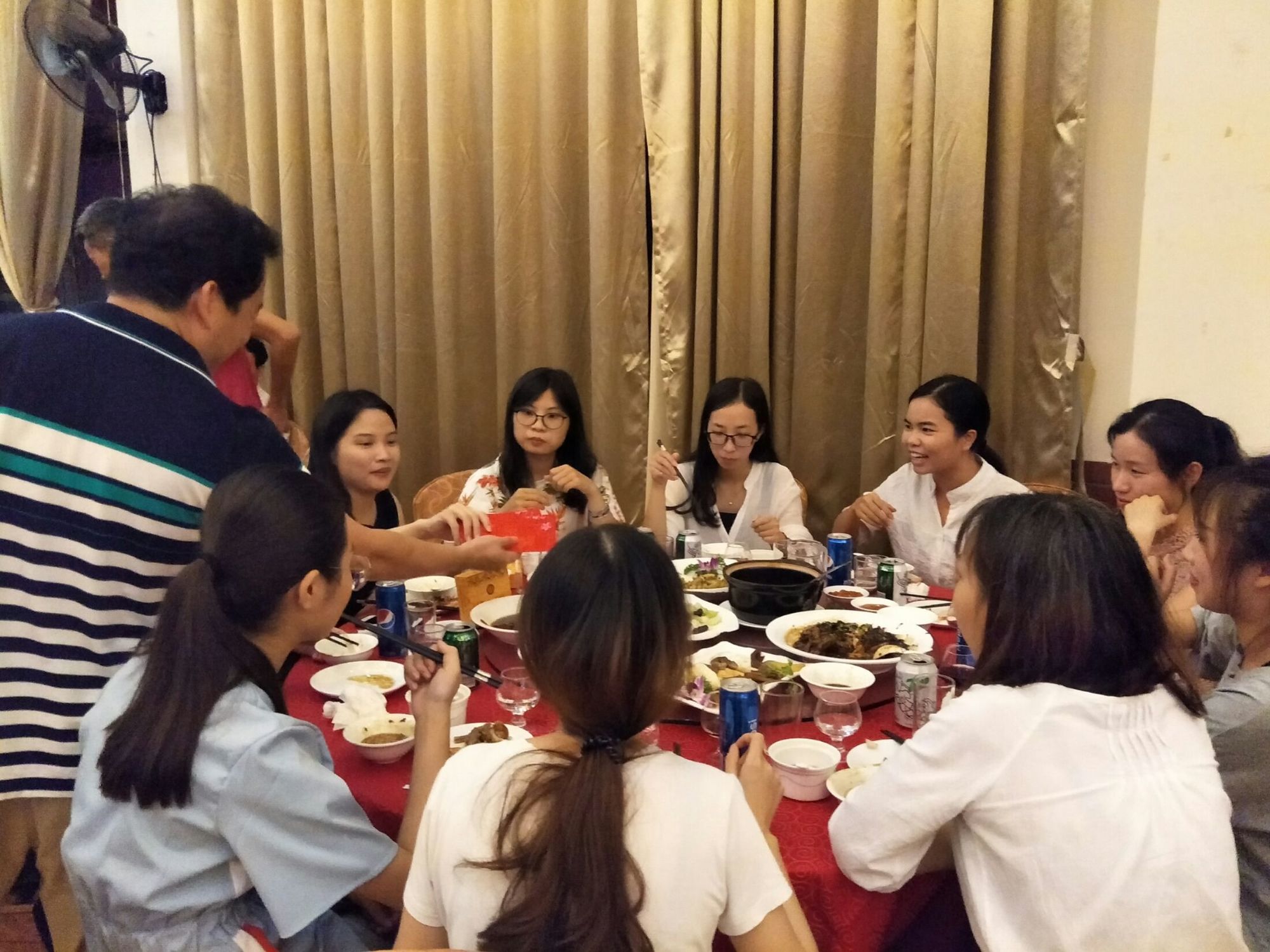 宅怨_怨宅游戏攻略_怨宅攻略全部图解