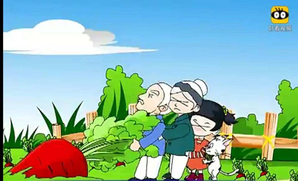 合集双人游戏小程序_双人小游戏合集_小游戏双人游戏