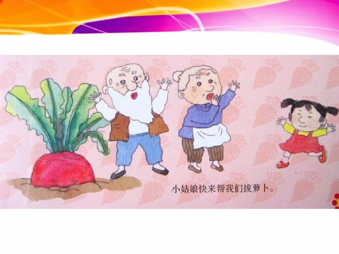 小游戏双人游戏_双人小游戏合集_合集双人游戏小程序