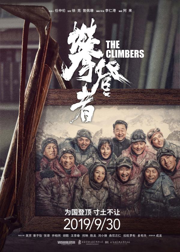 版号寒冬_版号寒冬事件_安卓版呼死你隐号版