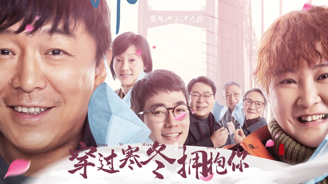 安卓版呼死你隐号版_版号寒冬_版号寒冬事件