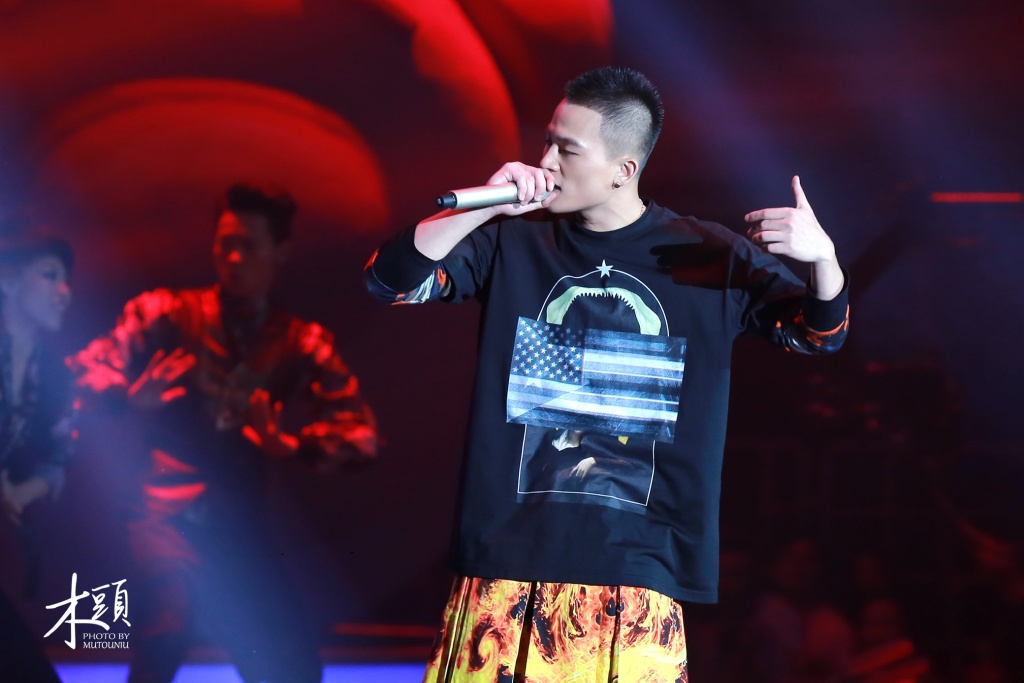 欧豪真能打_欧豪你是我的神什么梗_欧豪lol