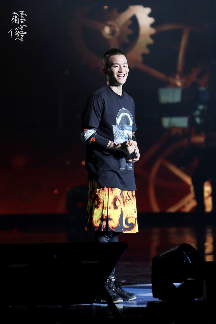 欧豪lol_欧豪真能打_欧豪你是我的神什么梗