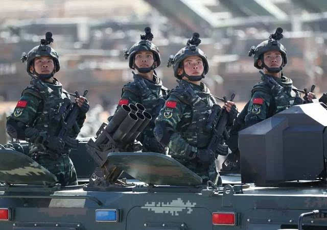 刘胄_刘胄_刘胄