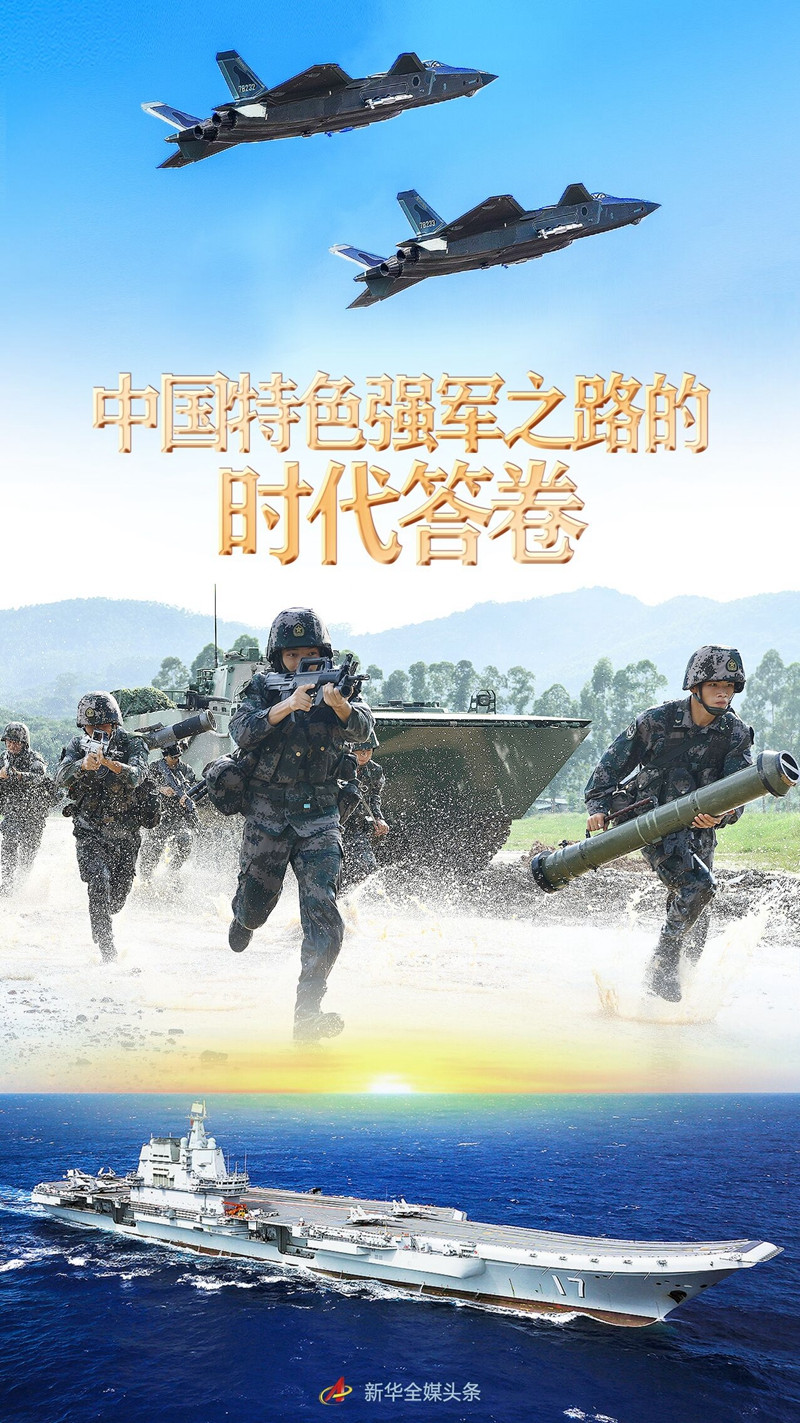 刘胄_刘胄_刘胄