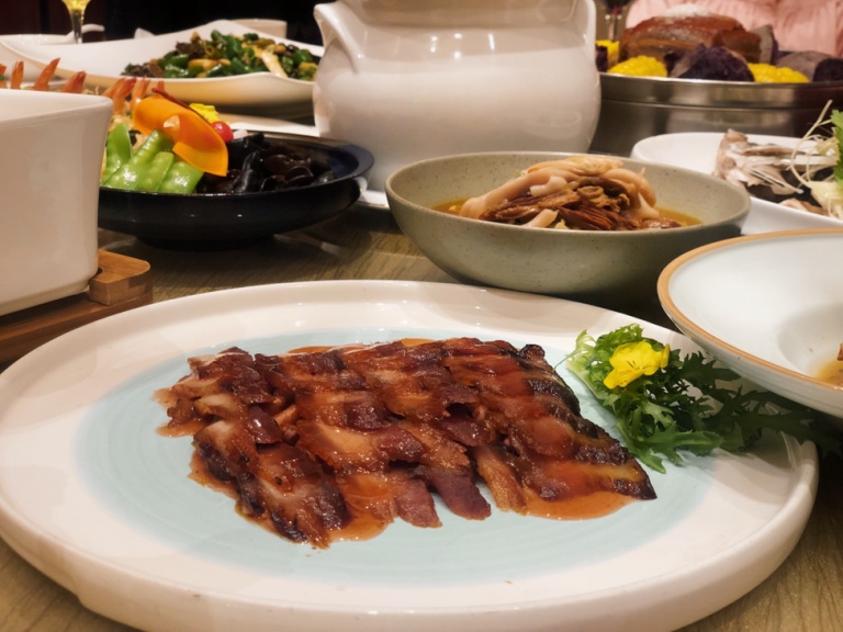 宴康是哪里_宴康白切鸡_康宴别