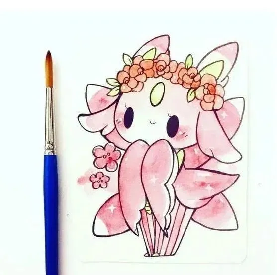 涩里蕃_涩里蕃_涩里蕃