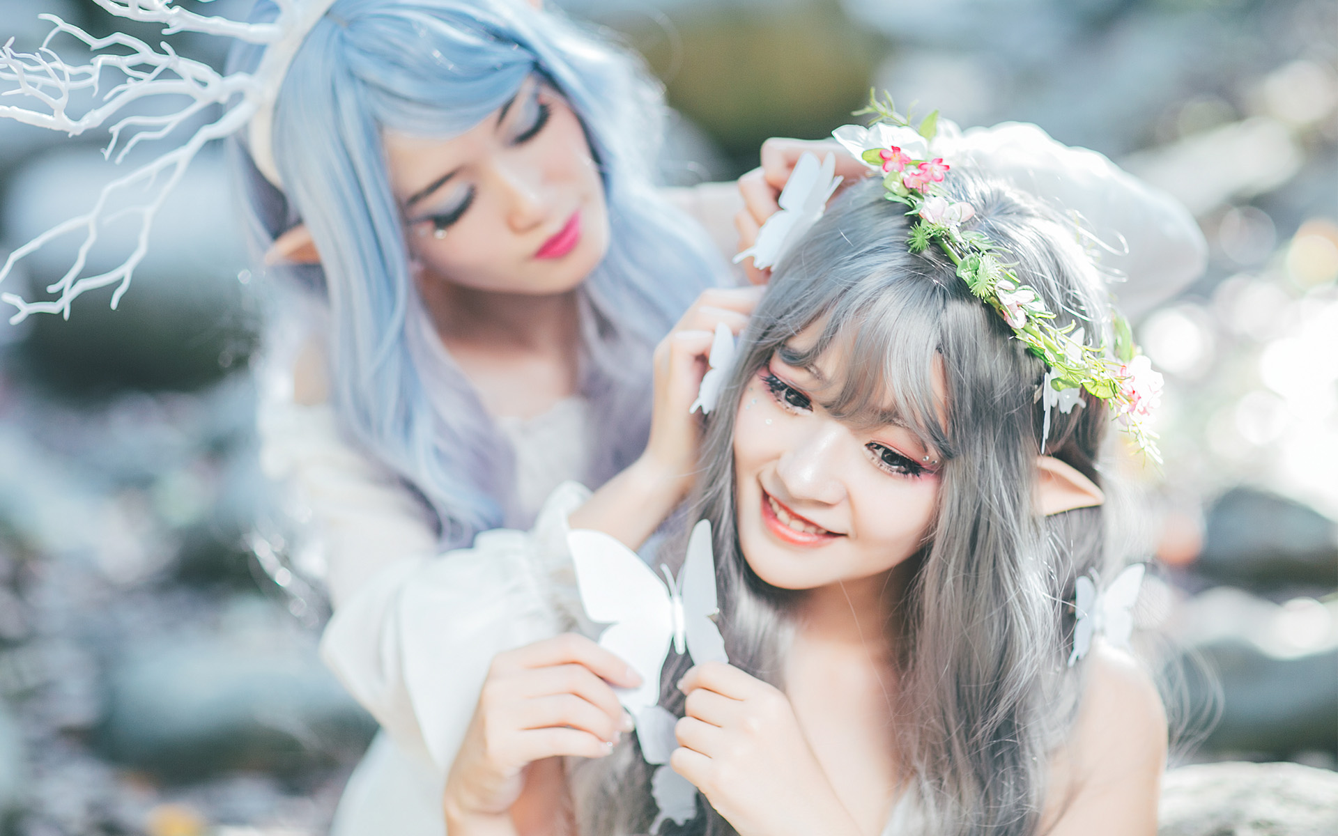 涩里蕃_涩里蕃_涩里蕃