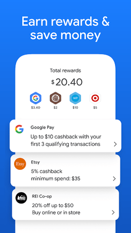 谷歌playpaypal_谷歌pay商店下载_谷歌paypal游戏下载