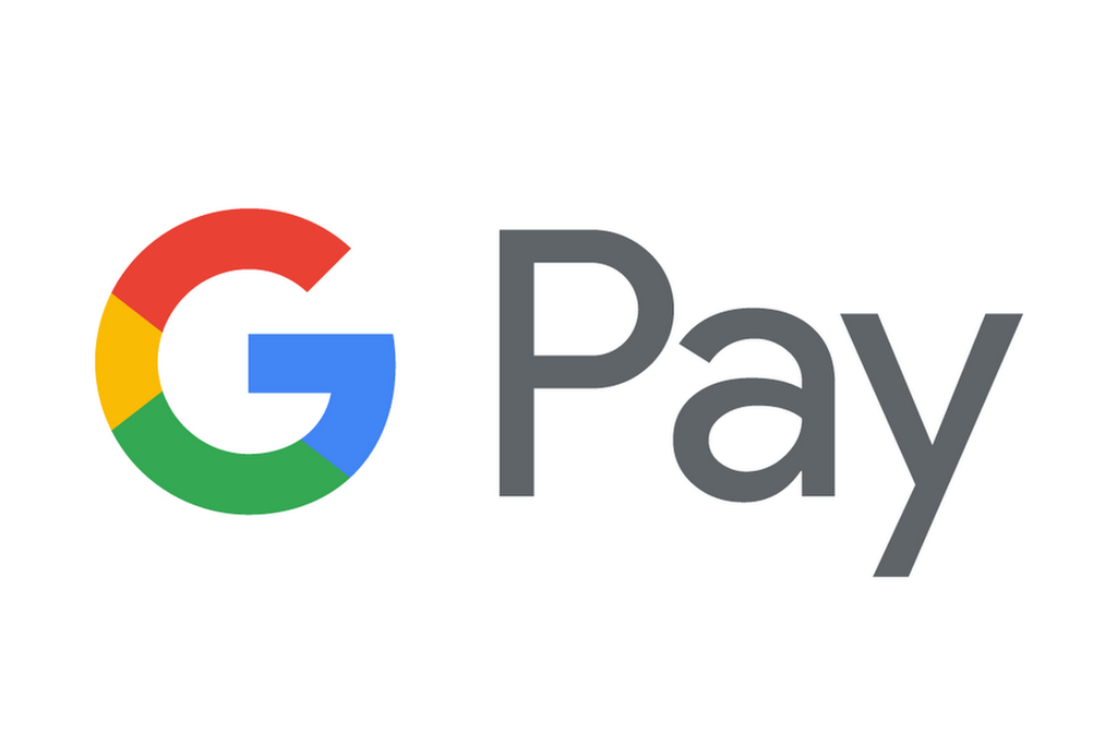 谷歌pay商店下载_谷歌paypal游戏下载_谷歌playpaypal