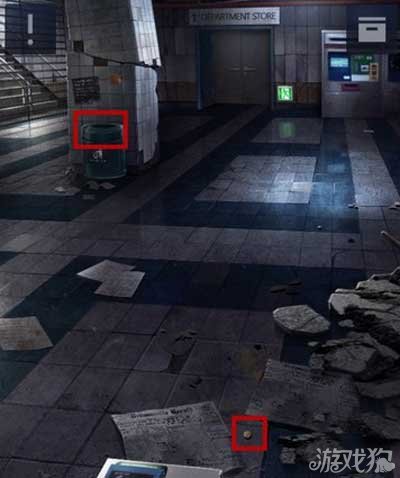 地铁逃生pubg国际服_绝地求生地铁逃生国际服_pubg国际服地铁逃生