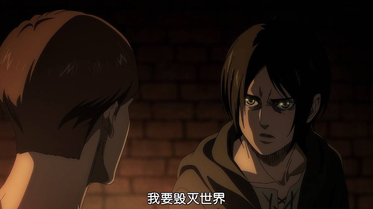 艾伦娜_艾伦秀艾伦妻子_艾伦佩吉伍迪艾伦
