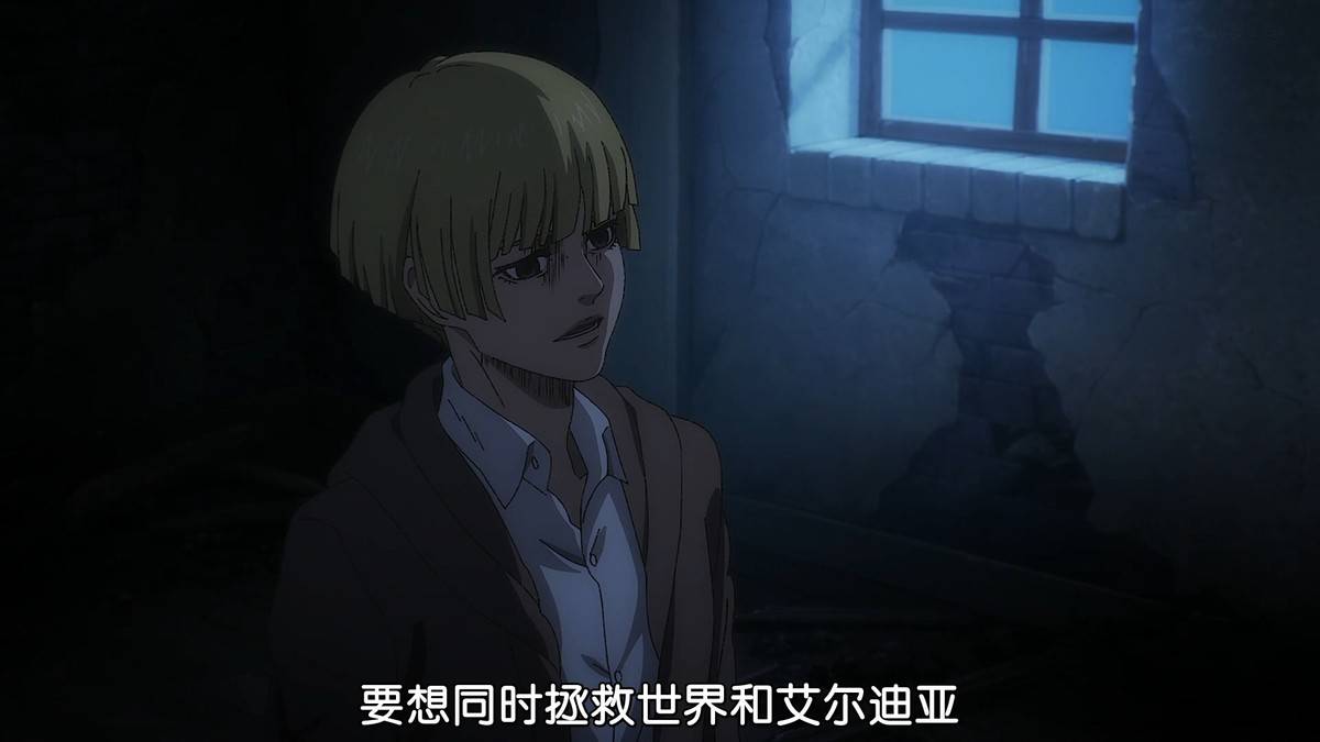 艾伦秀艾伦妻子_艾伦佩吉伍迪艾伦_艾伦娜