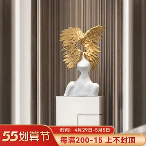 未上锁的房间2_房间上锁开不开怎么办_房间上锁电视剧