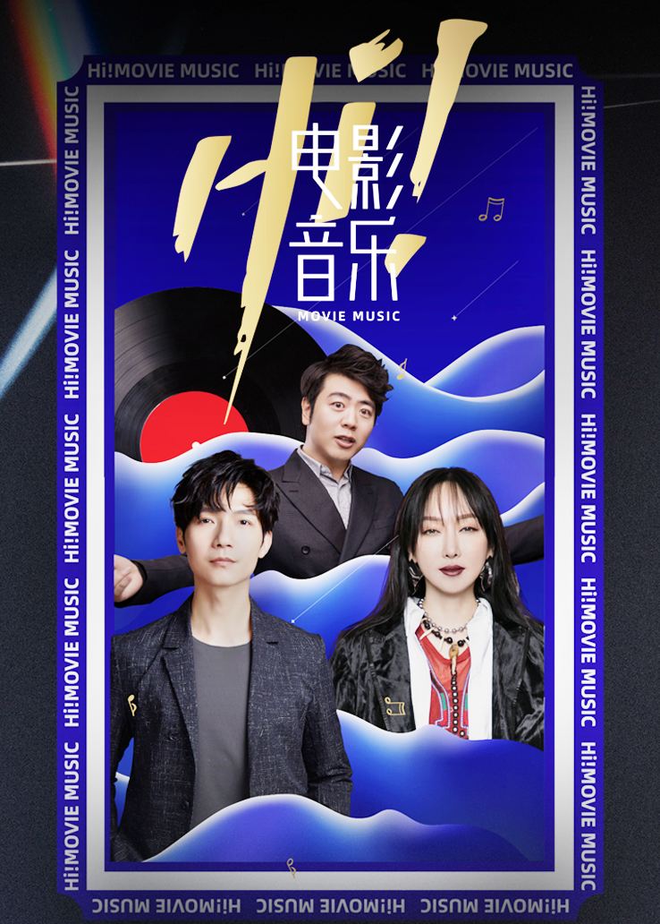 西瓜娱乐_西瓜娱乐_西瓜娱乐