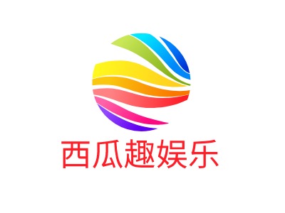 西瓜娱乐_西瓜娱乐_西瓜娱乐