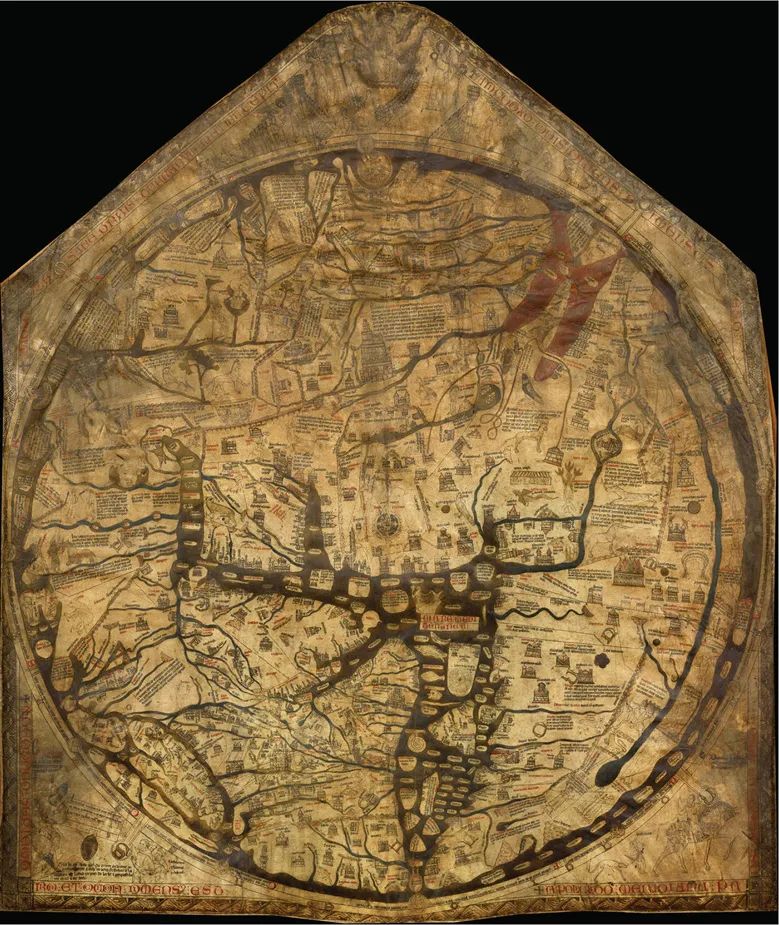 时空裂缝地图_时空裂痕图鉴_时空裂痕地图