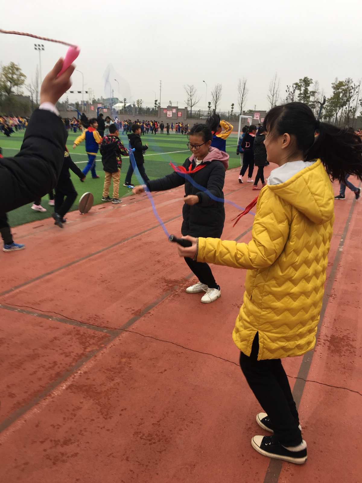 黄页视频在线观看免费_黄页视频在线观看免费_黄页视频在线观看免费