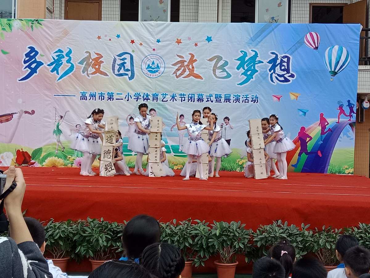 黄页视频在线观看免费_黄页视频在线观看免费_黄页视频在线观看免费