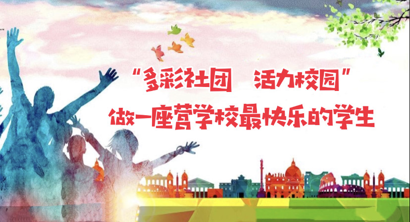 黄页视频在线观看免费_黄页视频在线观看免费_黄页视频在线观看免费
