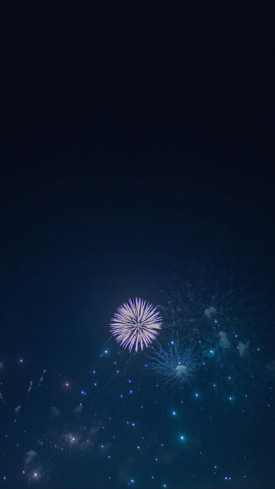 卡露拉_卡露拉_卡露拉支线