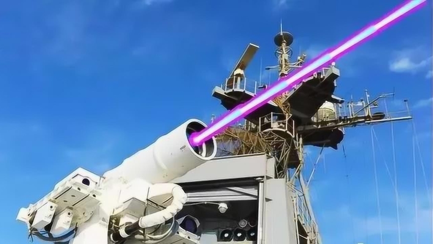 七七武器_七七武器推荐四星_七七武器圣遗物