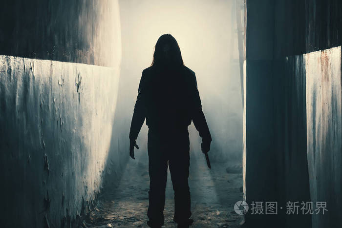 恶夜杀机_恶夜杀机好玩吗_恶夜杀机图文攻略