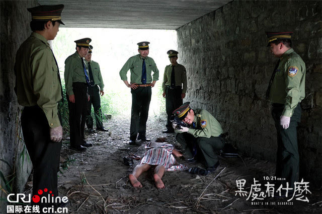 恶夜杀机好玩吗_恶夜杀机_恶夜杀机图文攻略