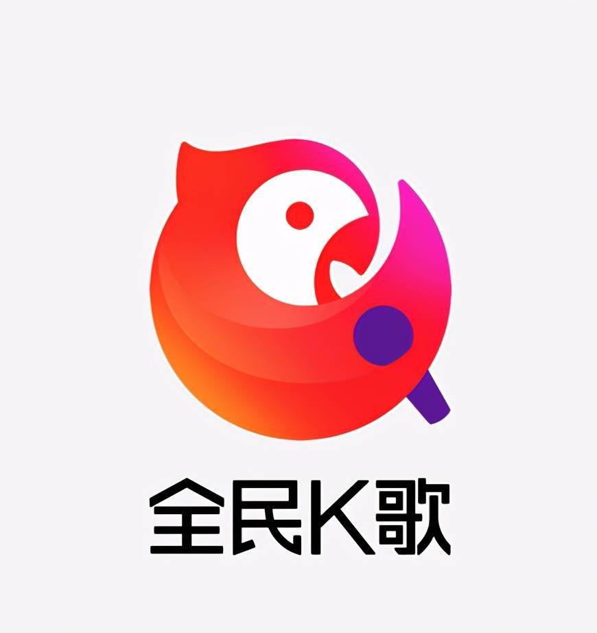 恢复我的全民k歌_打开我的全民k歌恢复_全民k歌恢复下载