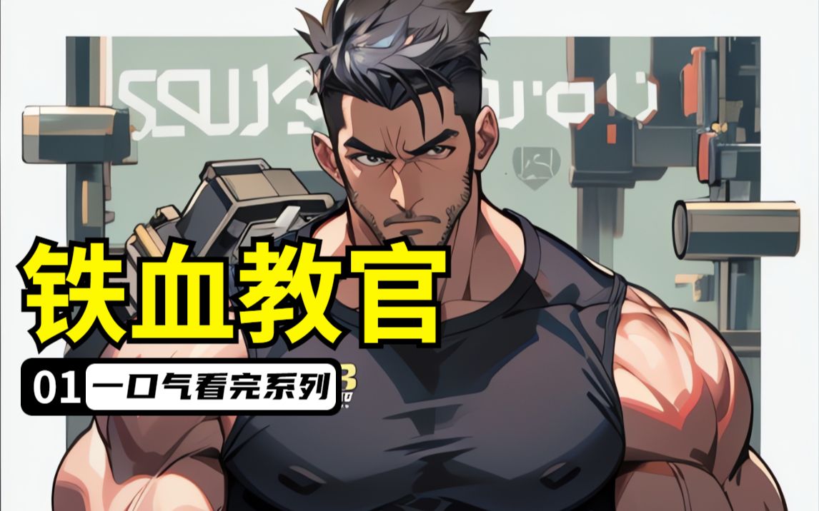 苹果蓝牙连接不上是什么原因_原因蓝牙苹果连接上是灰色的_为什么苹果连蓝牙
