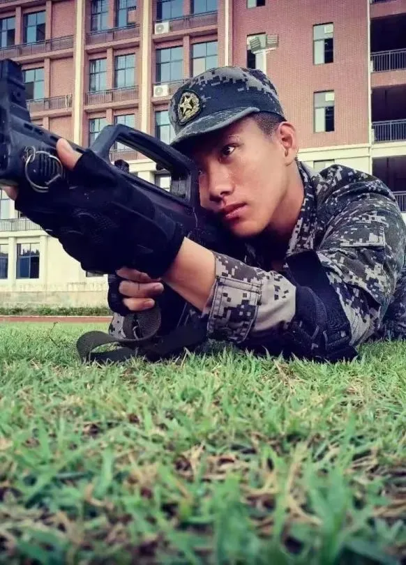 原因蓝牙苹果连接上是灰色的_为什么苹果连蓝牙_苹果蓝牙连接不上是什么原因