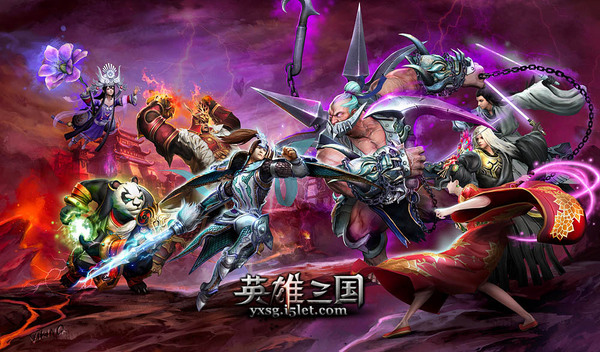 三国群英传7秘籍_三国群英传8_三国群英传手机版单机