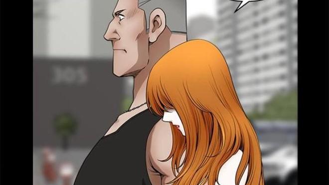 在线看黄同人漫画的网站_杀戮轮回漫画看漫画_什么网站看漫画免费